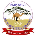 Empower the Northern Frontier